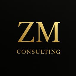 ZM Consulting