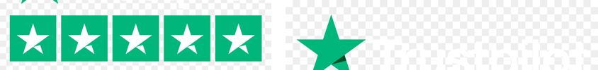 Trustpilot - Excellent